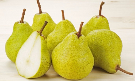 gallery/pears